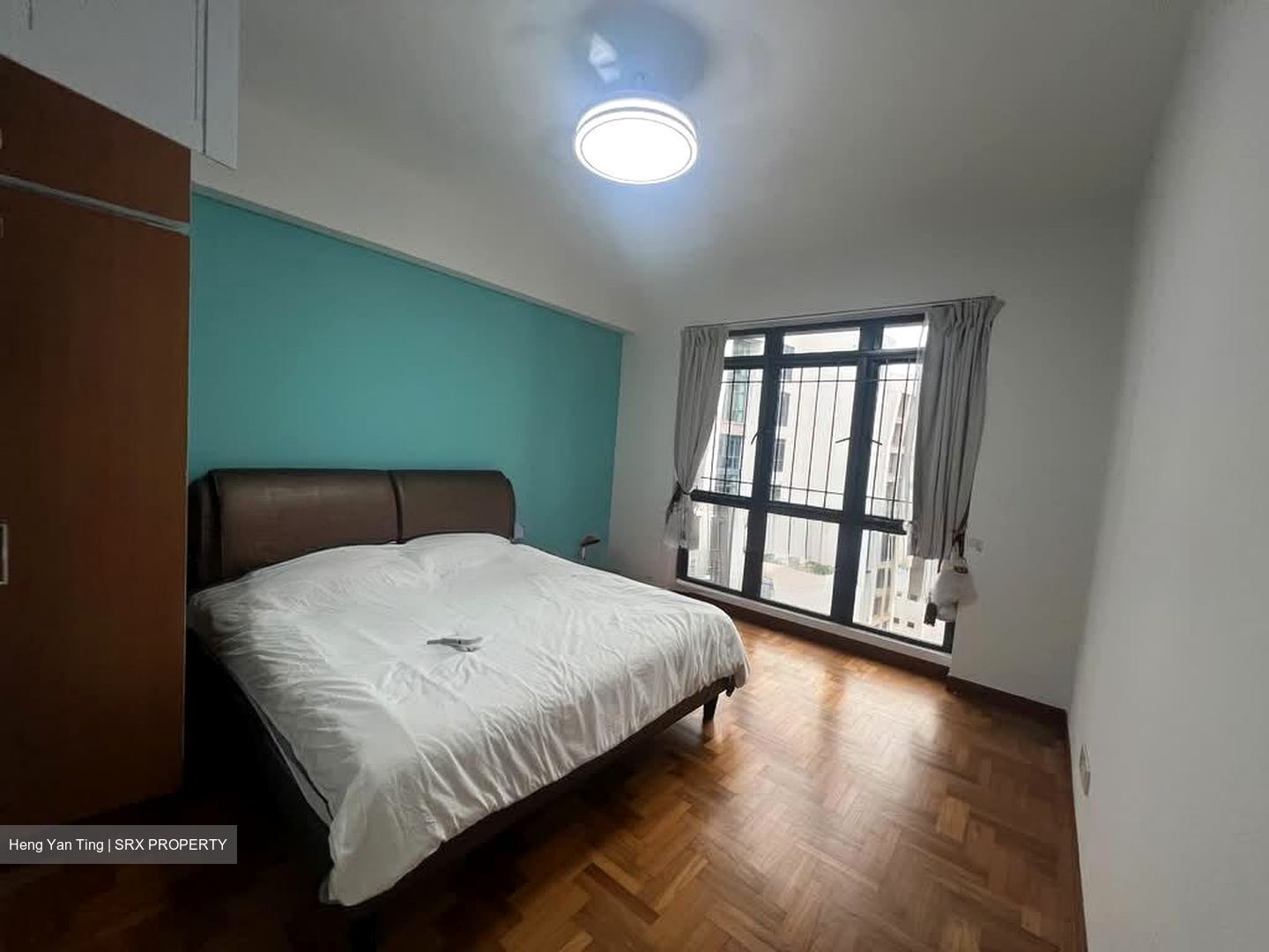 East Meadows (D16), Condominium #533009921